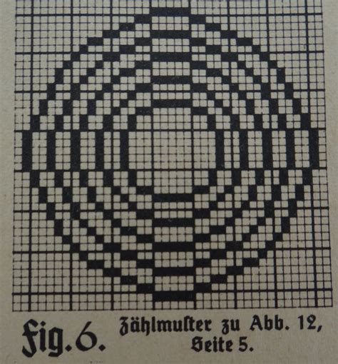 Germanische Symbole Und Deutsche Volkskunstmuster Neugestaltet In