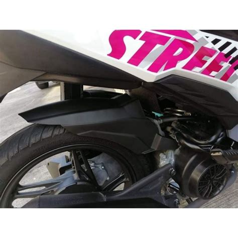 Tire Hugger For Honda Beat Fi V V V Lazada Ph