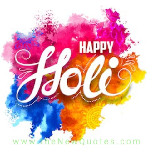 Albums 105 Wallpaper Wishes Images Happy Holi 2021 Latest