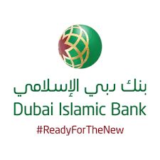 Dubai Islamic Bank Careers 47 New Vacancies KhanJobs