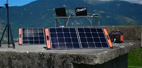 Eco-friendly generators: solar, wind, and natural gas – Rubryka