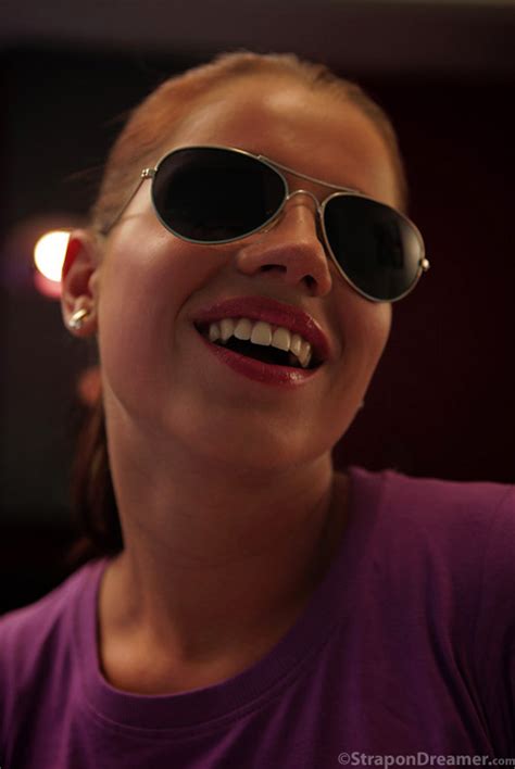 StraponDreamer Who Is She Freeones Forum The Free Sex Community