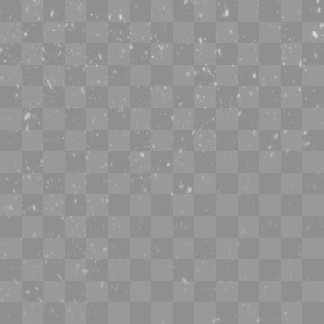 snow particle png transparent images   vector files pngtree