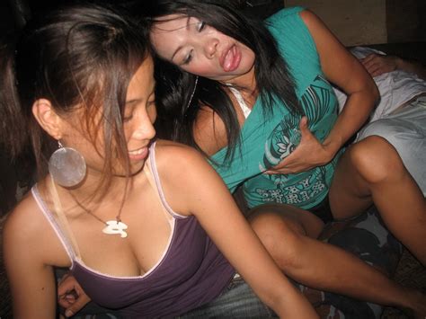 Home Pics IMG Porn Pic