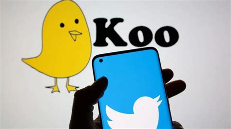 Após Polêmicas Com Twitter Brasileiros Migram Para Rede Social Koo