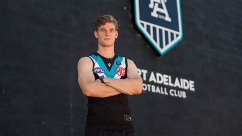 2022 Fantasy Sam Skinner Role Aflratings