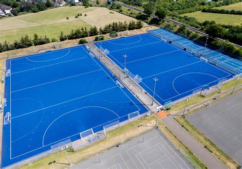 Modern upgrades will turn the coliseo into a top tier venue 12