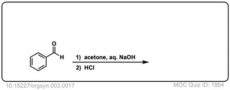 Aldol Condensation Master Organic Chemistry