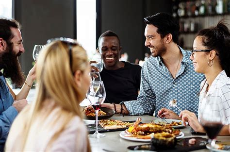 Omnichannel Como Aplicar Essa Estrat Gia No Seu Restaurante