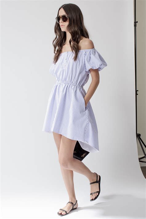 Buy Caroline Constas Clothing In Stock