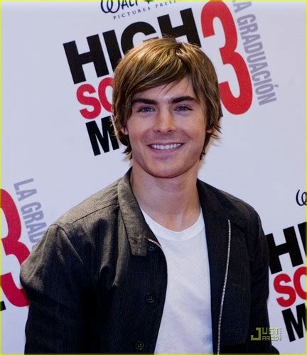 Zac Efron - Zac Efron Photo (38639291) - Fanpop