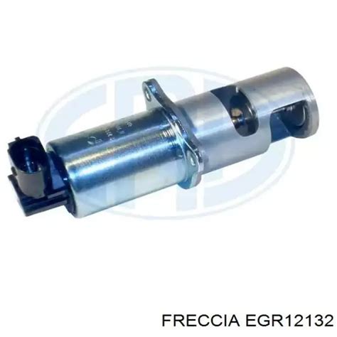 Scania V Lvula Egr Comprar Barato