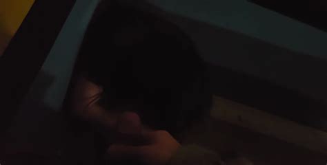 【MJ】真实迷玩多位棒子年轻美少女爆插美女姨妈洞 (3) - 91热爆