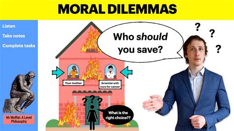 The EmilyElizabethH Controversy: A Moral Dilemma - hndlcy5