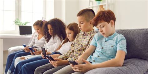 gen penjelasan lengkap sifat fungsi  contoh gen