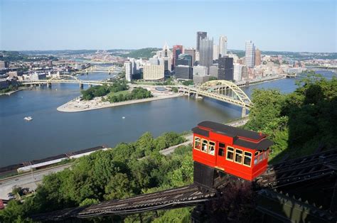 12 best Amtrak trips from Cleveland | Amtrak Guide