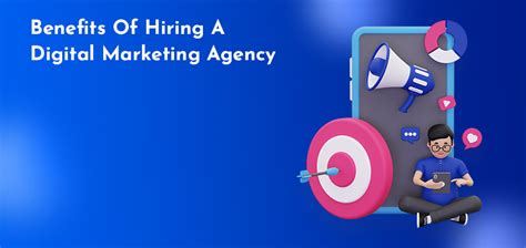 Why You Should Hire A Digital Marketing Agency In 2023 Portal Map