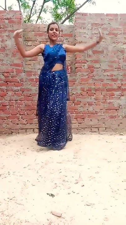 Pardesi Pardesi Shortvideo Dance Video Youtube