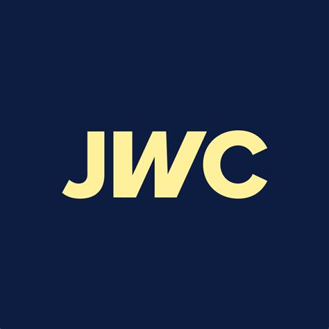 JWC Property Group Melbourne
