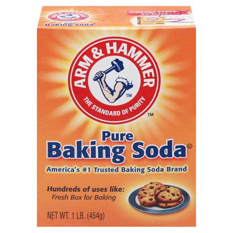 Baking Soda Order Online Save Stop Shop