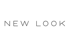 London Graphic Designer Creative Artworker Job At New Look Fashion