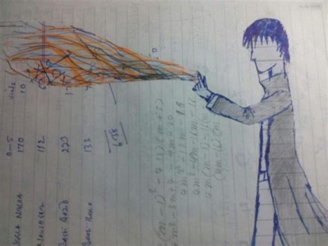 Study Fuck You Art Amino