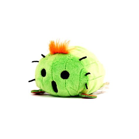 Plush Togemon Digi Digi Otedama Digimon Adventure - Meccha Japan