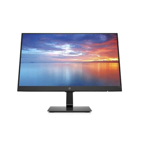 Hp Consumer Monitor Price Chennai Hyderabad Dealers Pricelist