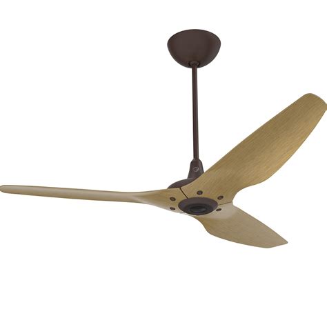 Big Ass Fans Haiku Gen Oil Rubbed Bronze Outdoor Ceiling Fan