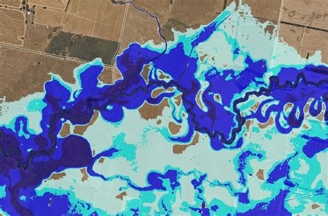 Regional Floodplain Management Strategy Glenelg Hopkins Cma