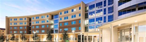 University Housing - University Housing | The University of Texas at Dallas