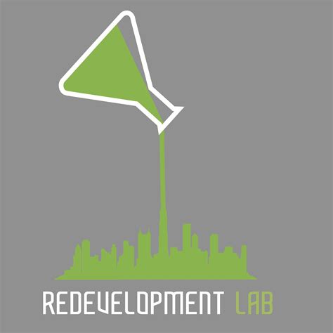 Blog – Redevelopment Lab