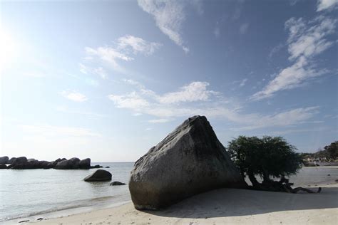 Free Images Beach Sea Coast Sand Rock Ocean Shore Bay