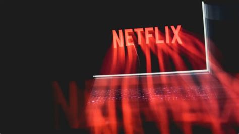 Netflix Con Pubblicità Quanto Costa Cosa Manca E Come Attivarlo