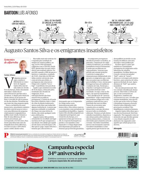 Pravda Ilheu: Os emigrantes não são «insatisfeitos» como pensa Carmo