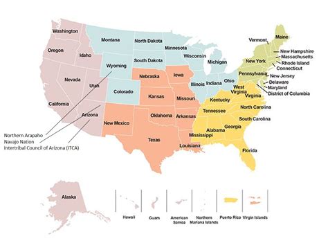 Map Of Native American Tribes In Kentucky Maps For You