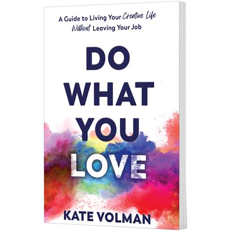 Love Your Life Not Theirs: 7 Money Habits For Living The Life You Want 3