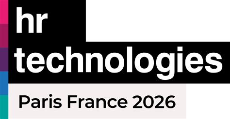 Edenred - HR Technologies France 2026