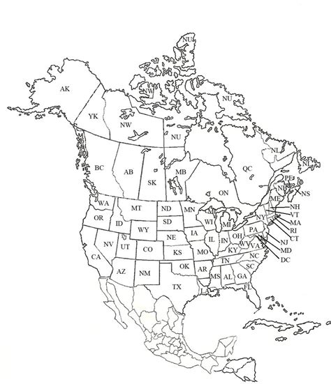 List 96 Wallpaper Map Of Us States And Canadian Provinces Full Hd 2k 4k