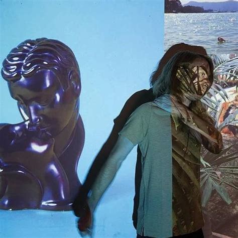 Local Natives Dark Days Remixes Single Lyrics And Tracklist Genius