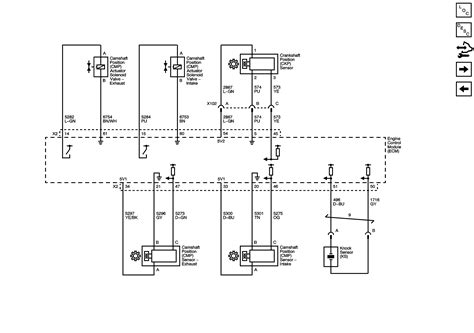 2008 Pontiac G5 XFE Fuse Box Diagrams