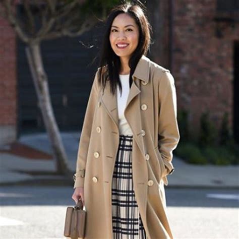 Full Skirt Trench Coat Pattern Tradingbasis