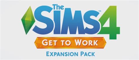 Carls Sims 4 Guide For Pc Xbox And Ps4