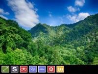 Chimney Tops Trail | Great Smoky Mountains National Park