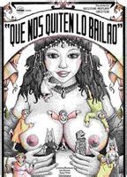 Celia Zaragoza Nude Pics Videos Sex Tape