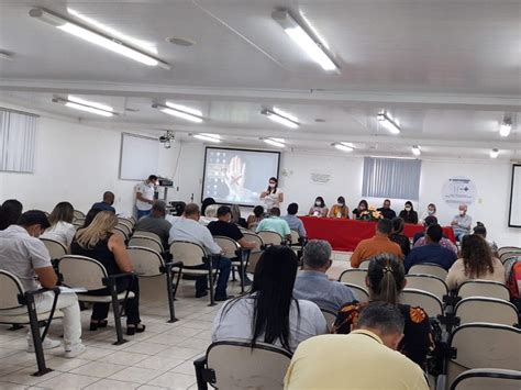 Brumado Realiza 9ª Conferência Municipal De Saúde E 2ª Conferência De