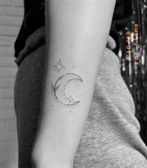 22 Spiritual Tattoo Ideas And Their Meaning Spiritvibez