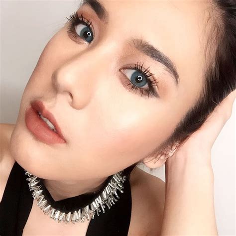 SON NUDE cây son nude giá bình dân hợp với con gái châu Á