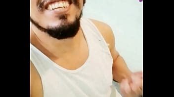 Antes De Hacer Ejercicio XVIDEOS