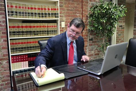 Mark L Miller Attorney At Law Louisville Ky